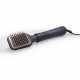 PHILIPS BHA530/00 Βούρτσες μαλλιών PHILIPS BHA530/00 Βούρτσες μαλλιών