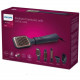 PHILIPS BHA530/00 Βούρτσες μαλλιών PHILIPS BHA530/00 Βούρτσες μαλλιών