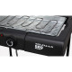 TELEMAX BBQ STAND 31-1703 2400W Ψηστιέρες-Γκριλιέρες