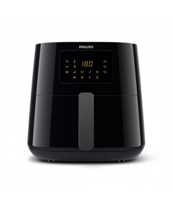 PHILIPS Φριτέζες