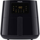 PHILIPS Φριτέζες