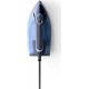 PHILIPS DST8020/20 Σίδερα