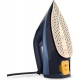 PHILIPS DST8020/20 Σίδερα