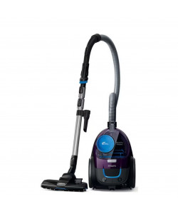 PHILIPS FC9333/09 Σκούπα