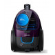 PHILIPS FC9333/09 Σκούπα PHILIPS FC9333/09 Σκούπα