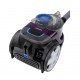PHILIPS FC9333/09 Σκούπα PHILIPS FC9333/09 Σκούπα