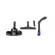 PHILIPS FC9333/09 Σκούπα PHILIPS FC9333/09 Σκούπα