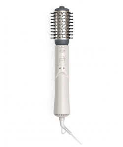 PHILIPS BHA710/00 Multistyler-Βούρτσα Μαλλιών