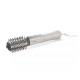PHILIPS BHA710/00 Multistyler-Βούρτσα Μαλλιών PHILIPS BHA710/00 Multistyler-Βούρτσα Μαλλιών