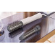 PHILIPS BHA710/00 Multistyler-Βούρτσα Μαλλιών PHILIPS BHA710/00 Multistyler-Βούρτσα Μαλλιών