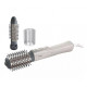 PHILIPS BHA710/00 Multistyler-Βούρτσα Μαλλιών PHILIPS BHA710/00 Multistyler-Βούρτσα Μαλλιών