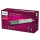 PHILIPS BHA710/00 Multistyler-Βούρτσα Μαλλιών PHILIPS BHA710/00 Multistyler-Βούρτσα Μαλλιών