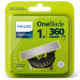 PHILIPS QP410/50 Ανταλλακτικό Αξεσουάρ Ανδρικής Περιποίησης