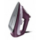 BRAUN SI7181VI Σίδερα