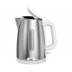 BRAUN WK1500WH Βραστήρες BRAUN WK1500WH Βραστήρες