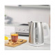 BRAUN WK1500WH Βραστήρες BRAUN WK1500WH Βραστήρες