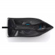 PHILIPS DST3041/80 Σίδερα