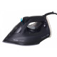 PHILIPS DST3041/80 Σίδερα