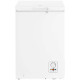 GORENJE FH10FPW-20008147 Καταψύκτες
