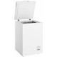 GORENJE FH10FPW-20008147 Καταψύκτες