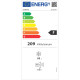 GORENJE FH10FPW-20008147 Καταψύκτες