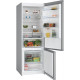 BOSCH KGN56XLEB Ψυγειοκαταψύκτης