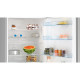 BOSCH KGN56XLEB Ψυγειοκαταψύκτης