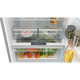 BOSCH KGN56XLEB Ψυγειοκαταψύκτης