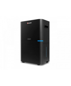 INVENTOR COMFORT CF-WUHIB-20L Αφυγραντήρας