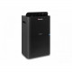 INVENTOR COMFORT CF-WUHIB-20L Αφυγραντήρας INVENTOR COMFORT CF-WUHIB-20L Αφυγραντήρας
