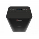 INVENTOR COMFORT CF-WUHIB-20L Αφυγραντήρας INVENTOR COMFORT CF-WUHIB-20L Αφυγραντήρας