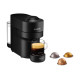 DELONGHI ENV90.B VERTUO POP Μηχανές Espresso