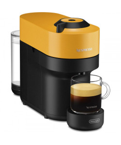 DELONGHI ENV90.Y VERTUO POP Μηχανές Espresso