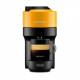 DELONGHI ENV90.Y VERTUO POP Μηχανές Espresso
