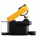 DELONGHI ENV90.Y VERTUO POP Μηχανές Espresso