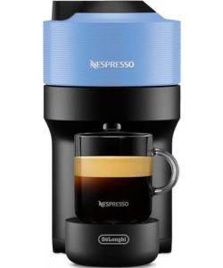 DELONGHI ENV90.A VERTUO POP Μηχανές Espresso