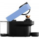 DELONGHI ENV90.A VERTUO POP Μηχανές Espresso
