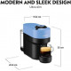 DELONGHI ENV90.A VERTUO POP Μηχανές Espresso