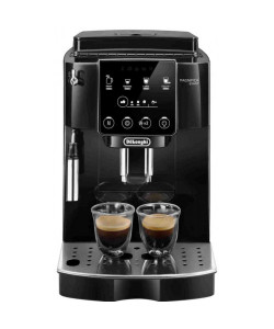 DELONGHI ECAM 220.21.B MAGNIFICA START Καφετιέρες ροφημάτων