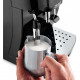 DELONGHI ECAM 220.21.B MAGNIFICA START Καφετιέρες ροφημάτων