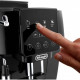DELONGHI ECAM 220.21.B MAGNIFICA START Καφετιέρες ροφημάτων