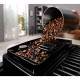 DELONGHI ECAM 220.21.B MAGNIFICA START Καφετιέρες ροφημάτων