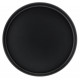 TEFAL Tefal Tempo Flame J5719383, 30cm Ταψιά, φόρμες