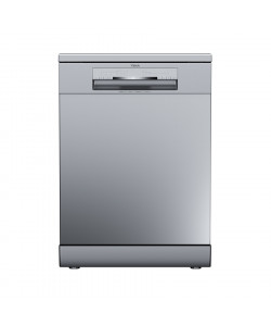 TEKA DFS 76850 SS Πλυντήριο πιάτων