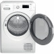WHIRLPOOL FFT M11 9X3BXY EE Στεγνωτήριο
