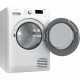 WHIRLPOOL FFT M11 9X3BXY EE Στεγνωτήριο