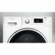 WHIRLPOOL FFT M11 9X3BXY EE Στεγνωτήριο