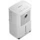 ROHNSON DEHUMIDIFLER 12L MOD R-91212 Αφυγραντήρας
