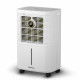 ROHNSON DEHUMIDIFLER 12L MOD R-91212 Αφυγραντήρας