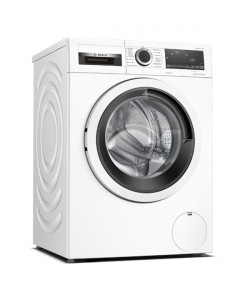 BOSCH WNA144V9GR Πλυντήρια-Στεγνωτήρια